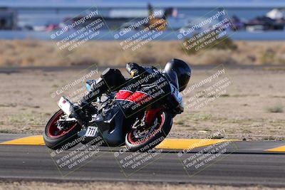 media/Oct-29-2022-CVMA (Sat) [[14c0aa3b66]]/Race 10 Supersport Open/